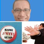 Klien Nya Di Korting Hukuman Oleh MA dari 6 Tahun Jadi 2 tahun, Yunizar : Kami Anti Suap Dan Yakin Masih Banyak Hakim Miliki Integritas IMG-20240330-WA0010