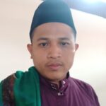 IMG-20240331-WA0000