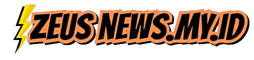zeusnews.my.id