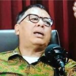 Alzier Dianis Thabranie ( net)