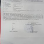 IMG-20240418-WA0000