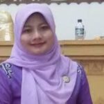 Screenshot_20240418-180314_Chrome