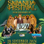 Screenshot_20240917-235604_Gallery