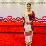 Almira Nabila Fauzi [ istimewa]