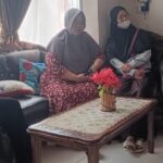 Screenshot_20241008-204807_WhatsAppBusiness