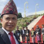 Screenshot_20241020-133751_WhatsAppBusiness