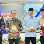 Screenshot_20241212-143403_WhatsAppBusiness