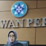 Screenshot_20250130-123740_WhatsAppBusiness