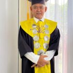 Screenshot_20250421-085501_WhatsAppBusiness