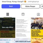 Screenshot_20250519_214855_WhatsAppBusiness