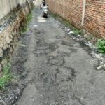 Screenshot_20250524_103632_WhatsAppBusiness