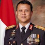 Screenshot_20250601_090402_WhatsAppBusiness