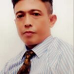 WhatsApp Image 2026-05-07 at 00.18.39-1