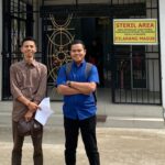 ardhi-plbg