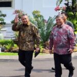 Gubernur BI Mengundurkan Diri IMG_20260727_082525