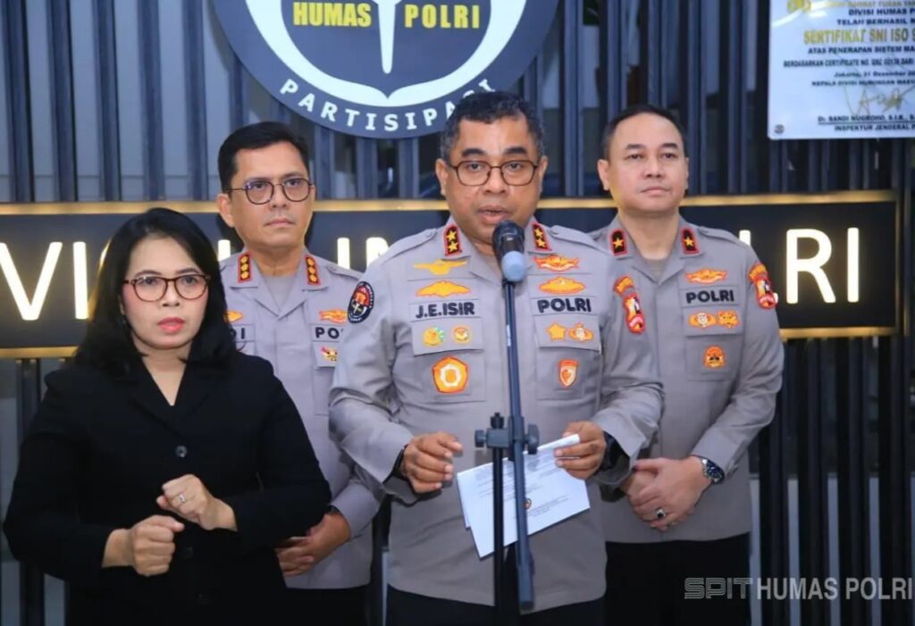 Bhabinkamtibmas Disebut Tak Miliki Kewenangan Periksa hingga Tagih Pajak