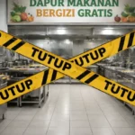 full_1775048700075052_e5d730a3e4_berita_mataram