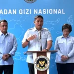 BGN Pecat 66 Kepala SPPG 000680700_1785315998-email-attachment_2026_07_29_windanelfira-at-klyid_bgn-luncurkan-pusat-pelayanan-terpadu-layani-aduan-soal-mbg-lewat-call-center-whatsapp_IMG_2956
