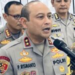 Petani Penggarap Diduga Dikeroyok Preman Suruhan, IPW Dukung Atensi Kapolda Jawa Barat 66fbd4d700a6c