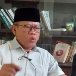 Tentang Dugaan Praktek Mafia Hukum IMG-20230225-WA0015_1_800x635.jpg