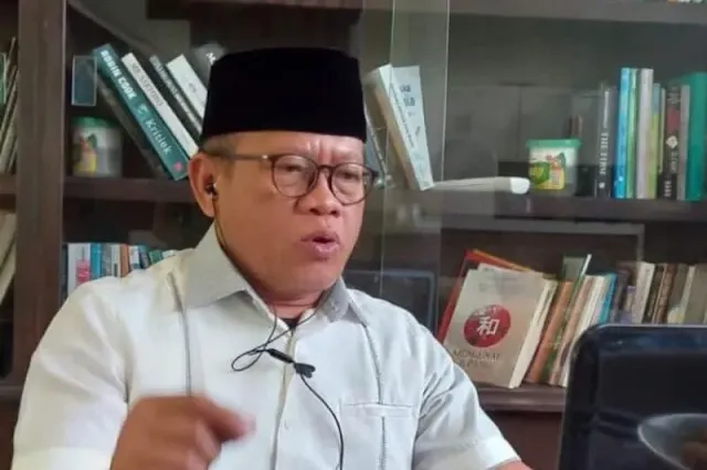 Tentang Dugaan Praktek Mafia Hukum