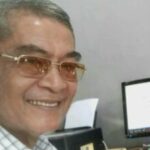 PUSKAP Soroti Tentang Perubahan KUA 2026 IMG-20260418-WA0025