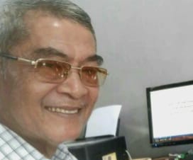 PUSKAP Soroti Tentang Perubahan KUA 2026