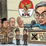 KPK Melarang Kepala Daerah Beri Dana Hibah ke Instansi Vertikal IMG_20260804_112957