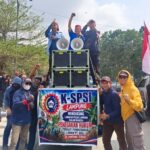 Ribuan Pekerja PT. BSA Desak Polda Lampung Tangkap Pelaku Pembakaran IMG_20260819_105045