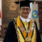 Guru Besar Fakultas Kedokteran Daftar Calon Rektor Unila IMG_20260820_220345